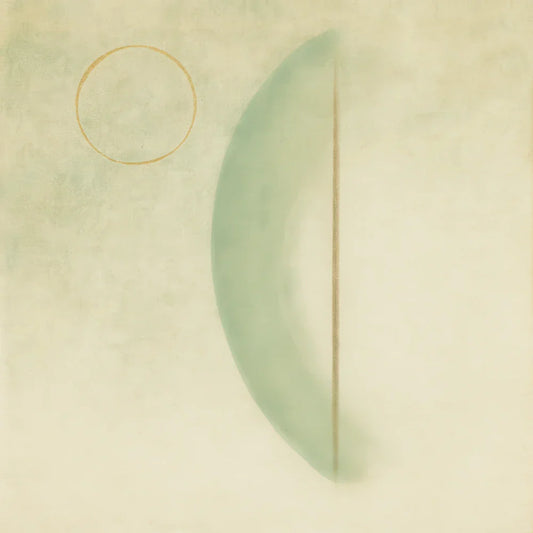 Fifth Journey Day 80: Pear Soda, Almost Cold