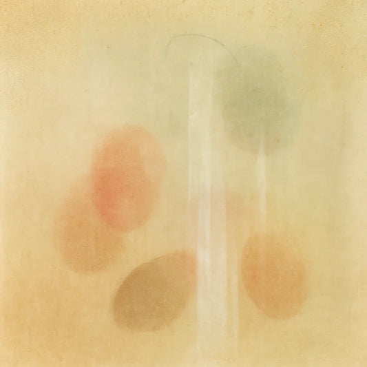 Fifth Journey Day 83: The Corridor Smelled Like Fruit