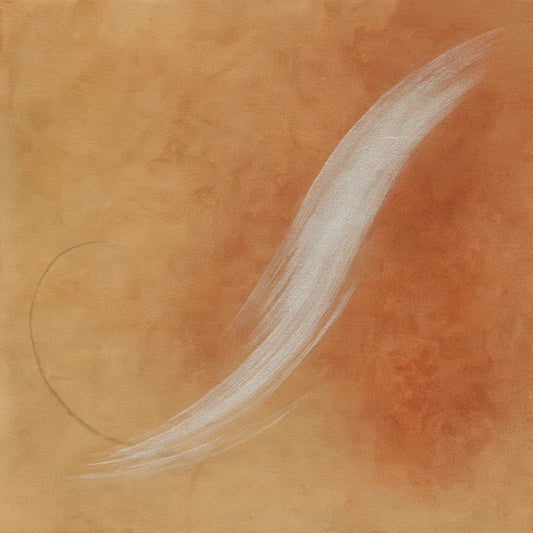 Fifth Journey Day 86: Where the Cat Passed