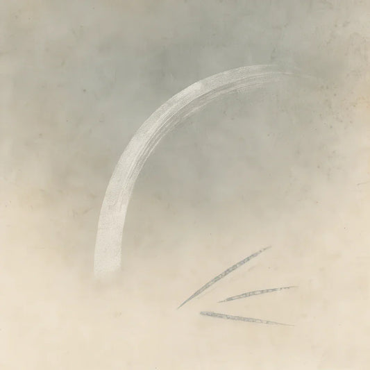 Fifth Journey Day 87: Fan of One Step