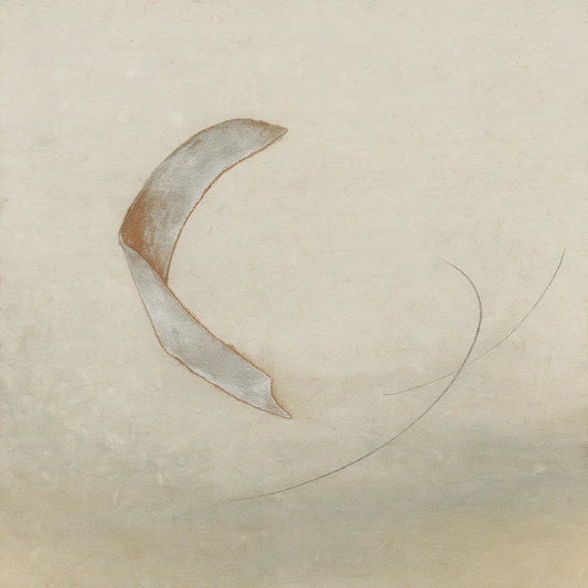 Fifth Journey Day 92: What the Packet Repeated