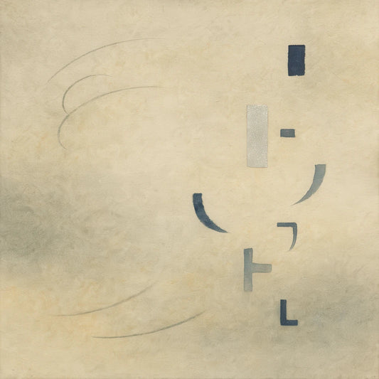 Fifth Journey Day 93: Packet’s Language