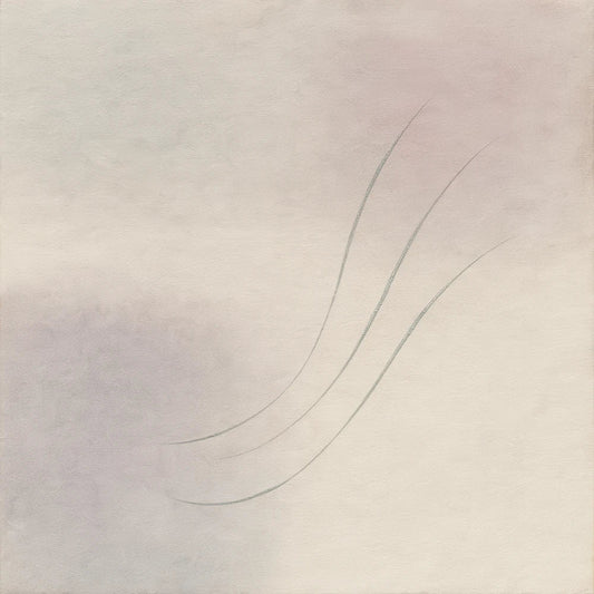 Fifth Journey Day 95: Gesture of the Small Girl’s Hand