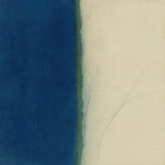 Fifth Journey Day 98: Shade That Did Not Darken