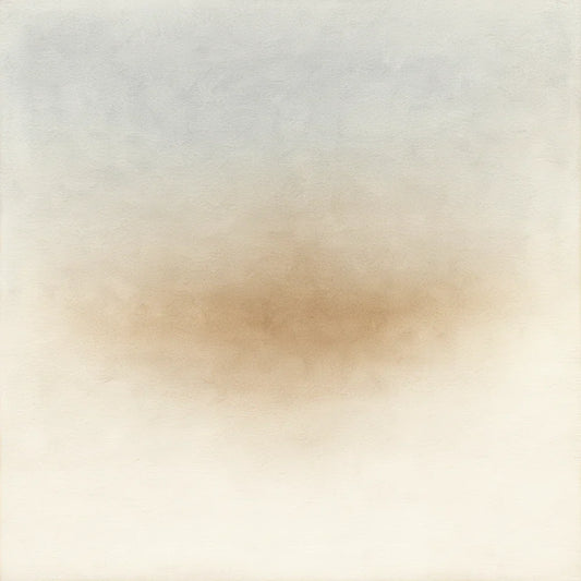 Fifth Journey Day 9: Becoming Memory