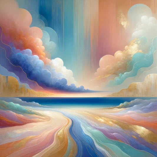 Day n-209: Horizon of Hopes and Dreams